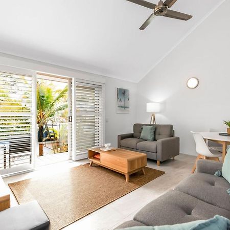 Pelican Beach Resort Нусавил Екстериор снимка